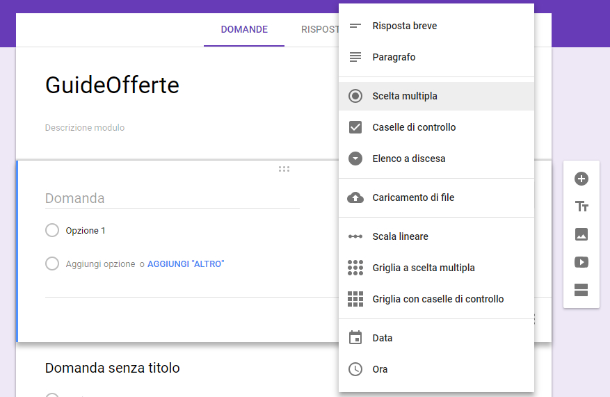 Migliori domande per chiedere dating internet