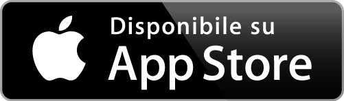 app to do todoist download appstore