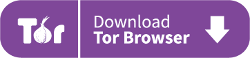 Bottone per scaricare Tor Browser su Google Play per navigare anonimi