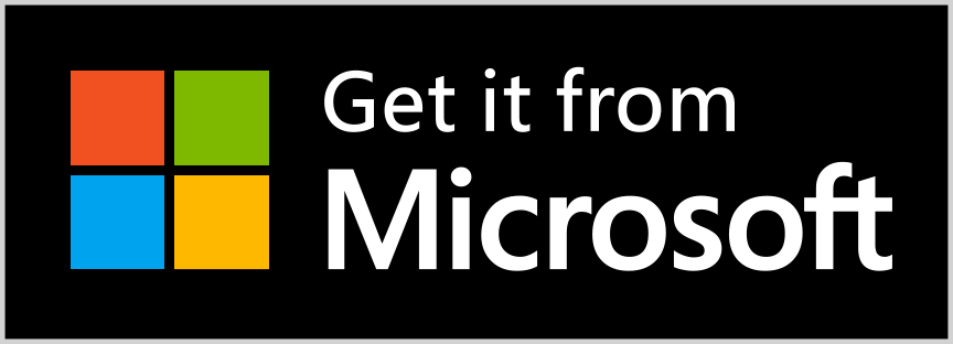 app cose da fare Microsoft to do download per Windows 10